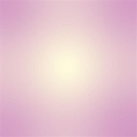 Premium Vector Pink Pastel Gradient Background