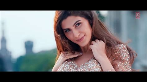 Enter & enjoy it now! Chal Diya Dil Tere Mr.jatt : Mujhko Yaad Sataye Teri Mr ...