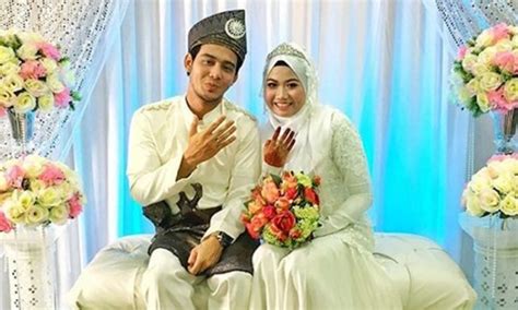 We did not find results for: Gambar Nikah Hafidz Roshdi