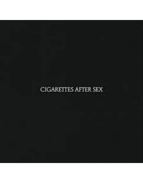 cigarettes after sex cigarettes after sex lp grooves