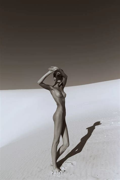 Fenix Raya By Viktor Korneev Nudes Nsfwfashion Nude Pics Org