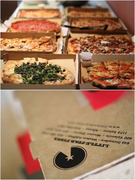 Rehearsal dinner ideas at home. Pin by Julie Mikos on Rehearsal Dinners | Wedding buffet ...