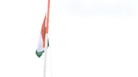 Patriotic Fervor Marks I Day Celebrations Across Telangana Social