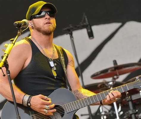See more ideas about brantley gilbert, gilbert, country boys. Brantley Gilbert Injures Hand in Latest Video Shoot VIDEO