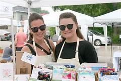 The World S Flea Market Find Hidden Gems And Unique Treasures On Craigslist Global Search