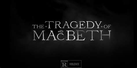 The Tragedy Of Macbeth Movie Download 720p 1080p Original Print Factgk