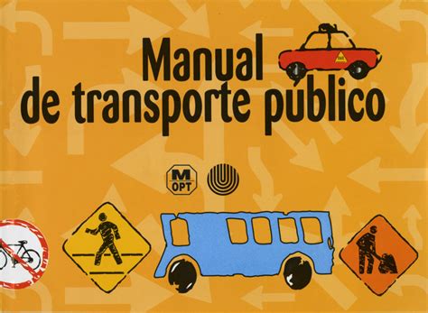 Quiziz manejo es la herramienta ideal para repasar las reglas, señales, leyes de tránsito y demás contenidos del manual del conductor del cosevi. Manual del Transporte Publico | 99kph