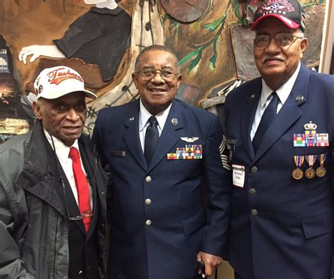 Lasalle High School Hosts Military Veterans Appreciation Day Catholic