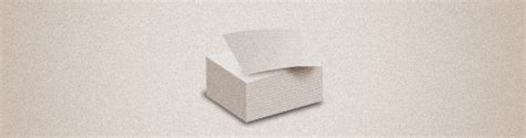 30 Eco Friendly Recycled Paper Business Card Designs Jayce O Yesta