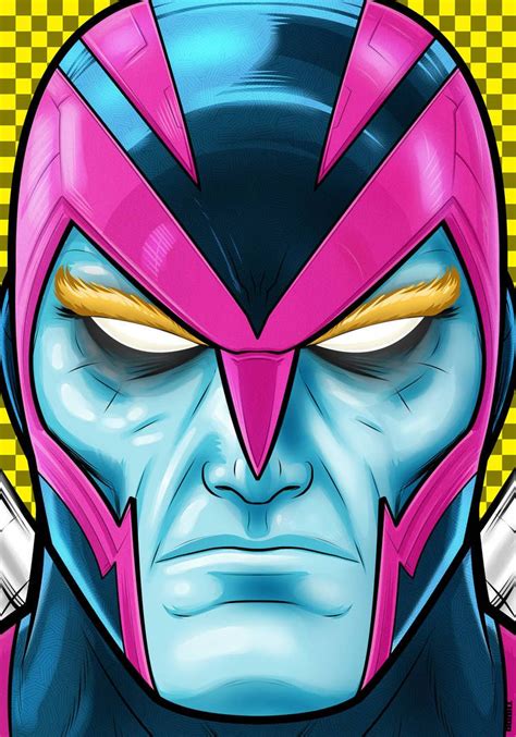 Archangel By Thuddleston Marvel Characters Superhero Face Painting