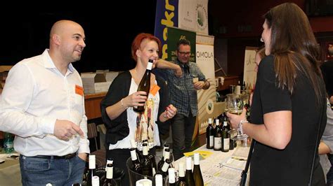 táborský festival vína pokračuje tajemné sklepy odhalí v červnu táborský deník