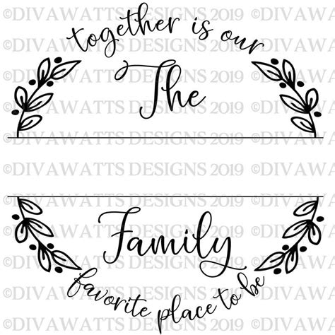 Paper Party And Kids Embellishments Vector Asset 211 Svg Dxf Eps Pdf Png