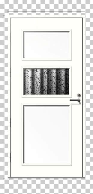 Window Line Pattern Png Clipart Free Png Download