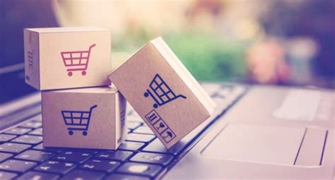 Blog: Future of work in the e-commerce industry will be ...