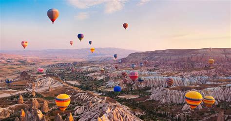 Турция расположена в восточном полушарии. Каппадокия Турция | gocappadocia.ru
