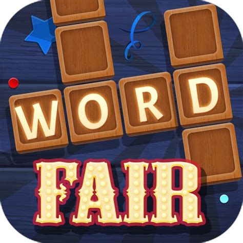 Word Fair By Dekovir Inc