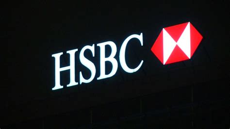 Welcome to hsbc business banking: HSBC may cut and run thanks to bank levies and ring-fencing