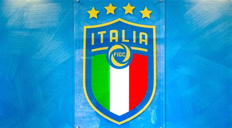 Immagini dell'arrivo dei giocatori dello staff tecnico della fiorentina la nazionale femminile è in raduno a coverciano in vista del decisivo match di qualificazione al. Viaggio a Coverciano: il Centro Tecnico Federale - Archistadia