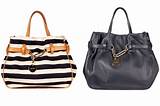 Images of Sonia Rykiel Handbags