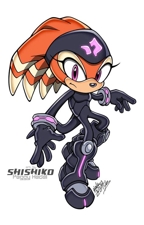 Ce Shade Colored By Honeyl17 On Deviantart