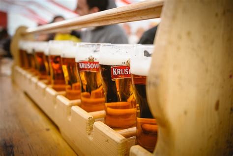 Czech Beer Festival Foreignerscz Blog