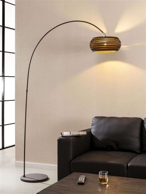 Eine weitere möglichkeit bieten standleuchten. Stehlampen Schlafzimmer Stehlampe Ikea Dimmbar Leselampe ...