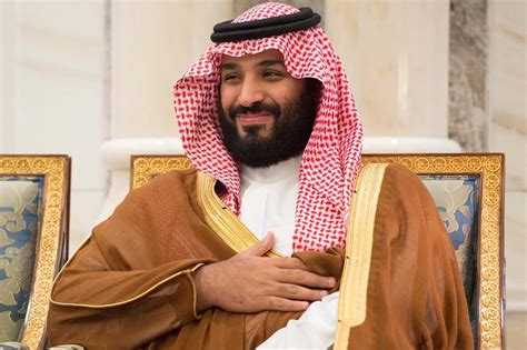 How The Saudis Can Promote Moderate Islam Wsj