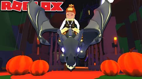 Get free of charge cash with these valid codes presented straight down under. BUYING THE NEW SHADOW DRAGON IN THE ADOPT ME HALLOWEEN ...