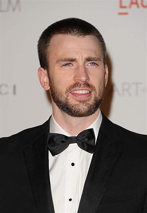 Pictures And Photos Of Chris Evans Imdb