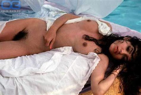 Devin Devasquez Nackt Nacktbilder Playboy Nacktfotos Fakes Oben Ohne