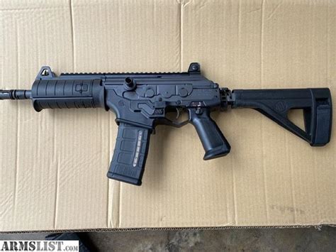 Armslist For Sale Galil Ace 556