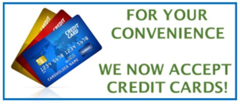 If you use your debit card as a visa or mc. Hunterdon County Surrogate - Fee Schedule