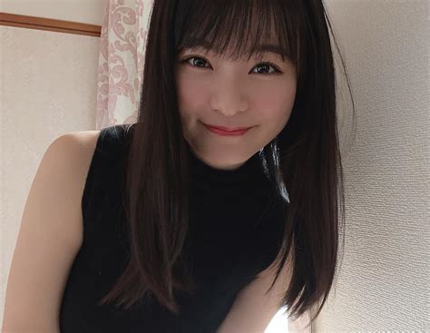 Instagram Hoshina Mizuki P Hoshina Mizuki Mizukihoshina