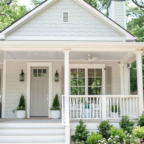 9 Perfect Light Gray Paint Colors Youll Love Hello Lovely