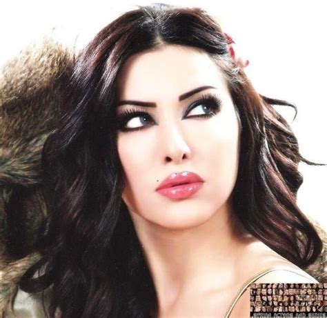 Beautiful Syrian Girls Top 20 Hottest And Most Beautiful Syrian Girls