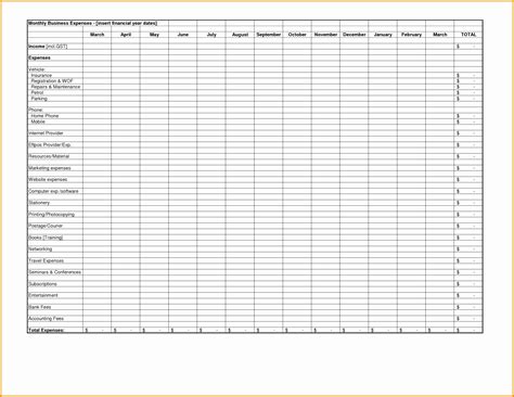 Additionally, you can also download sales revenue analysis template to analyze your sales further. Excel Spreadsheet For Daily Revenue - Next generation Financial Reporting for Hotel Group or a ...