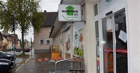 Mehrheitseigner der gbg mannheim ist die stadt selber. Mannheim: Wohnungsbaugesellschaft GBG möchte Markthaus ...