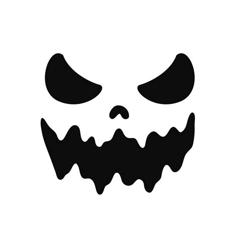 0 Result Images Of Roblox Scary Face Png Png Image Collection