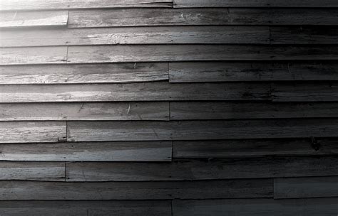 Wallpaper Textured Walls
