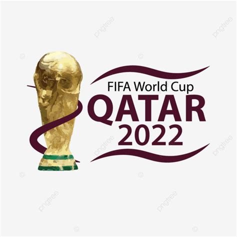 Gambar Piala Dunia Fifa Qatar 2022 Piala Dunia Fifa Qatar 2022 Sepak