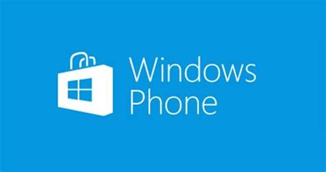 Windows Phone วินโดว์โฟน คืออะไร