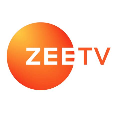 Zee Tv Youtube