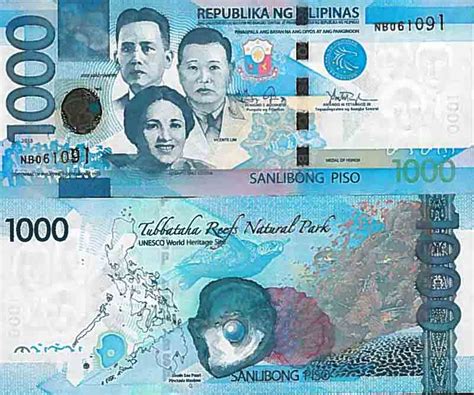 Exemplary Printable Philippine Money Bug Stencils