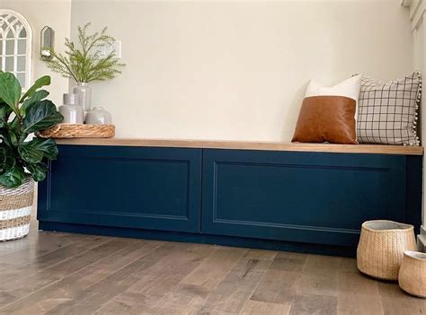 Mueble esquinero para cocina parte 2 de 3. Bancos De Cocina Esquineros