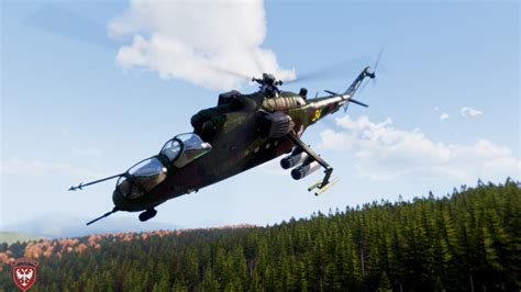 • (1) if your post could be answered by your nco, google or a 5 minute call with an army recruiter, then please do so. Iron Regiment Serbian Army - Modules - Armaholic