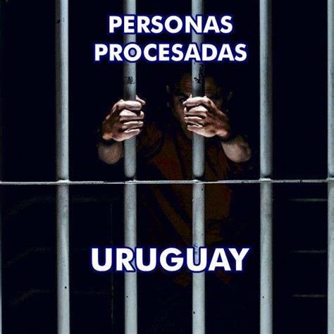 We're all about consumer reviews. Personas Procesadas Uruguay - Posts | Facebook