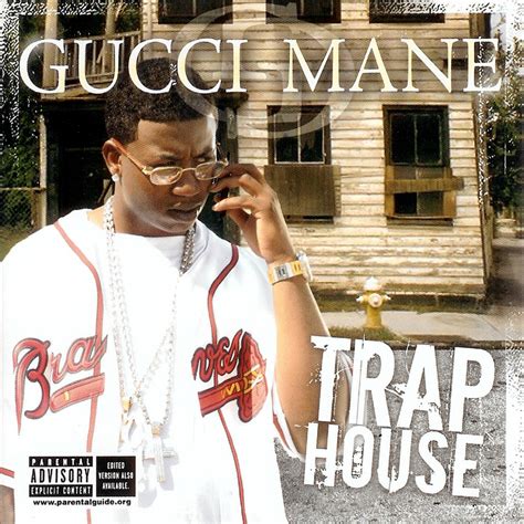 Gucci Mane Icy Samples Genius