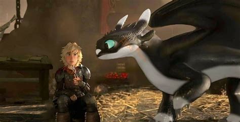 Dragon 2 Book Dragon How To Train Dragon How To Train Your Httyd