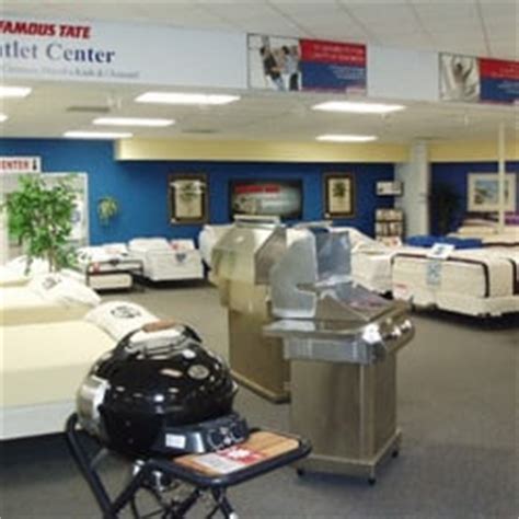A complete range of products and services famous tate appliance/bedding, company. Famous Tate Appliance & Bedding Center - Appliances - New ...