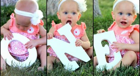 Find your perfect happy birthday image to celebrate a joyous occasion free download sweet and fun pictures free for commercial use. Best 22 Fun Ideas For Your Baby Girl's First Birthday ...